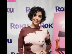 Stephanie Beatriz