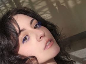 Lufelixya