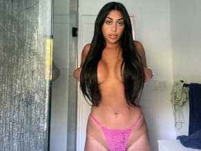 Cesca.Uncencored