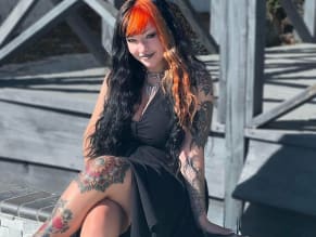 Brattykayla