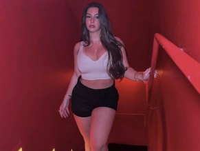 Erikaamericaaa