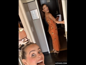  alt="Kaitlan Collins"