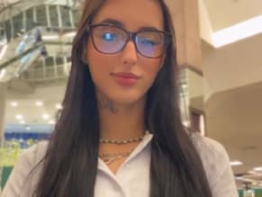 Rayssa Sanches