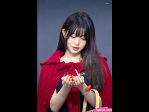 Jang Won-young