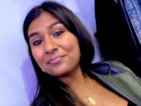 Ash Sarkar