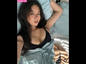 Iluvsukii