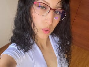 Hotstudent69