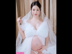 Yui_Xin_Tw