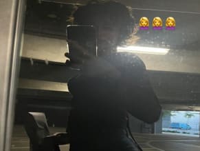 Yesimacatgirl