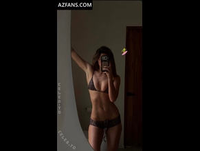  alt="Anfr00"