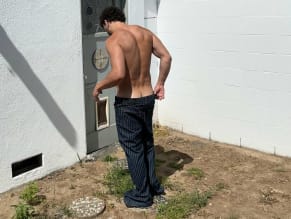 Thiccboirob