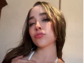 Stephiemoon