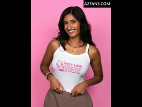  alt="Arasha Lalani"