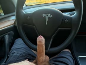 Bigbichub85