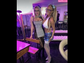 Amber_Jaynexx