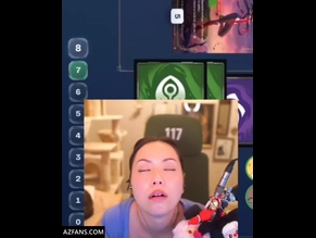 alt="Quarterjade"