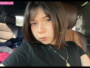 Ale.Zrm