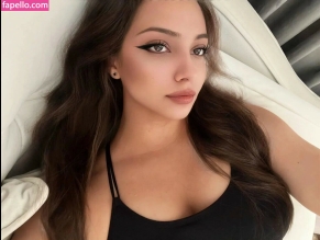 Evelinaava