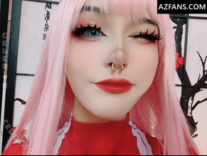  alt="Motioncosplays"
