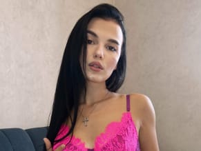 Naomi Thompson