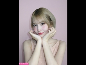 Hirai Momo
