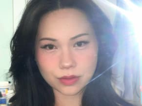 Quarterjade