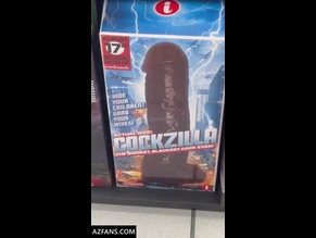  alt="Brooklyn Dunn"