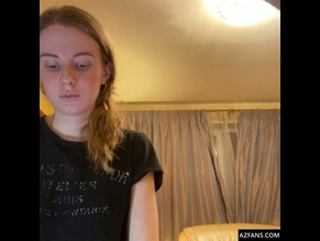 alt="Amateur Streamers"