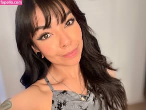 Aileensenpaireacts