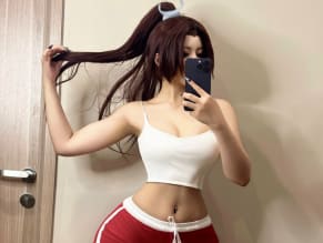 Chloebobatea