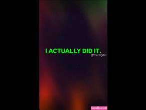 That1iggirl