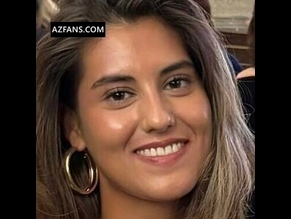  alt="Allison Muller"
