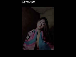  alt="Prettymae24"