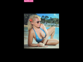 Taylorfoxxx