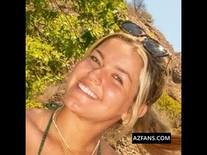  alt="Gabby Gonzalez"