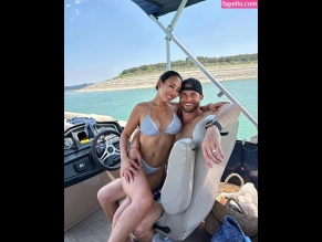 Wmaf Alpha Couples