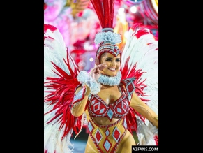  alt="Bruna Esquenta"