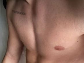 Ethan_Pr