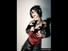  alt="Ladydeadrabbit"