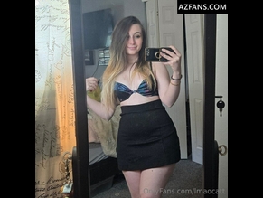  alt="Freya Amari"