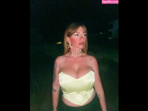 Giovanna Romeo