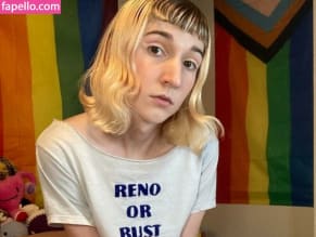 Bubblepinkelle