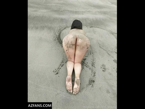  alt="Hotwifexxxx"