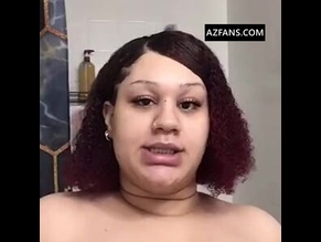  alt="Jaylynn Amaya"