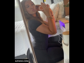  alt="Hannahmorin"