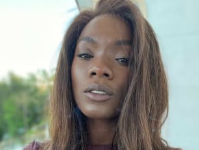 Qimmah Russo