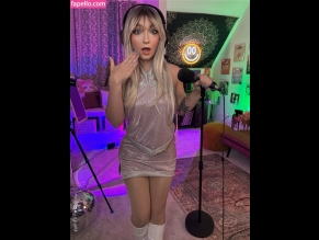 Bbjessttv
