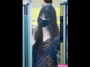 Jang Won-young