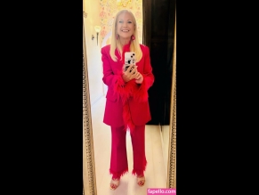 Vanessa Feltz