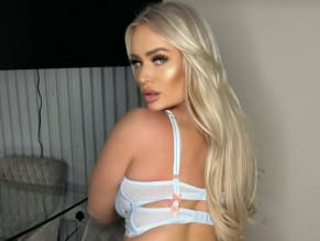 Xxxvanessaxxx